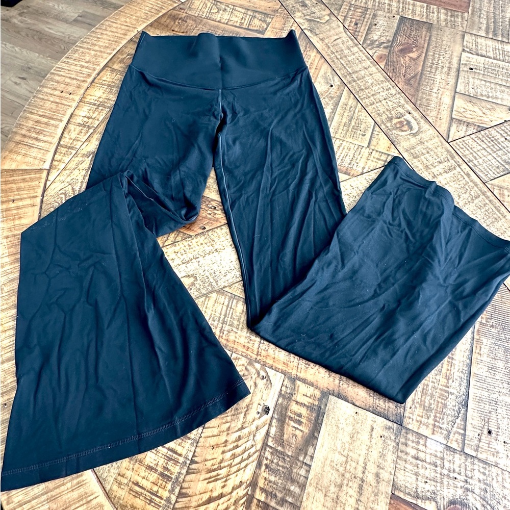 Aerie offline leggings